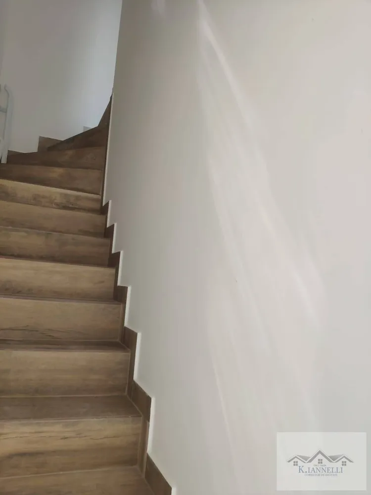 Casa, 2 quartos, 60 m² - Foto 5