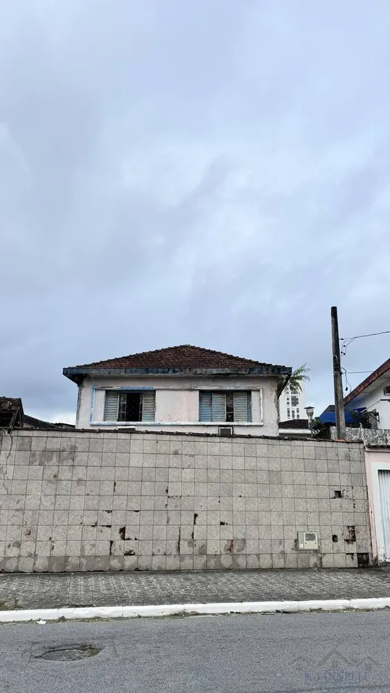 Casa, 4 quartos, 294 m² - Foto 3