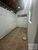 Casa, 2 quartos, 60 m² - Foto 8