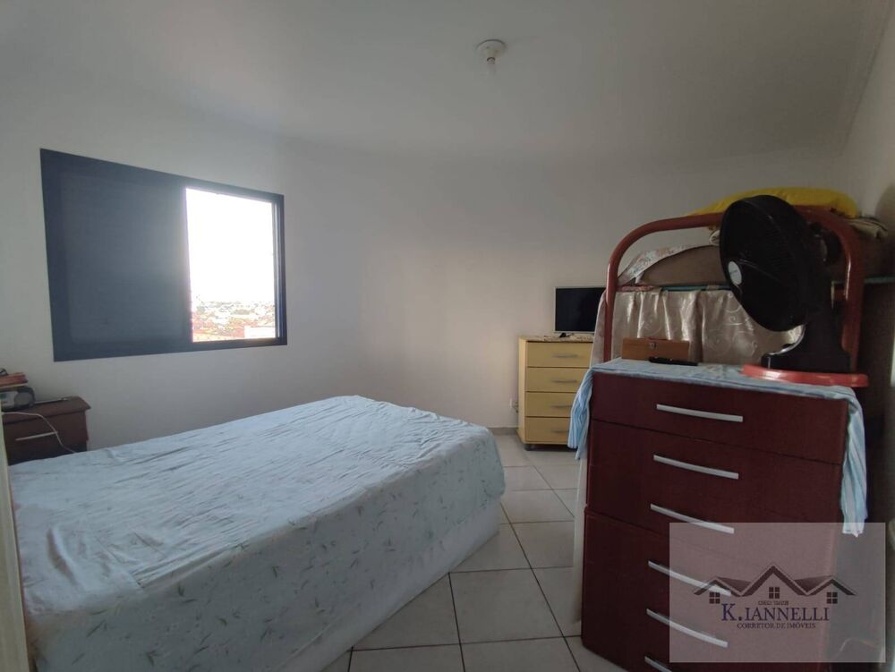 Apartamento, 1 quarto, 45 m² - Foto 8