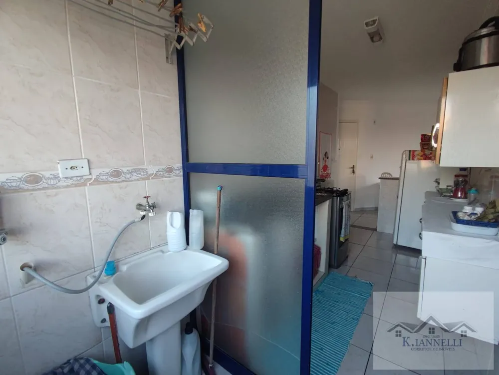 Apartamento, 1 quarto, 45 m² - Foto 6