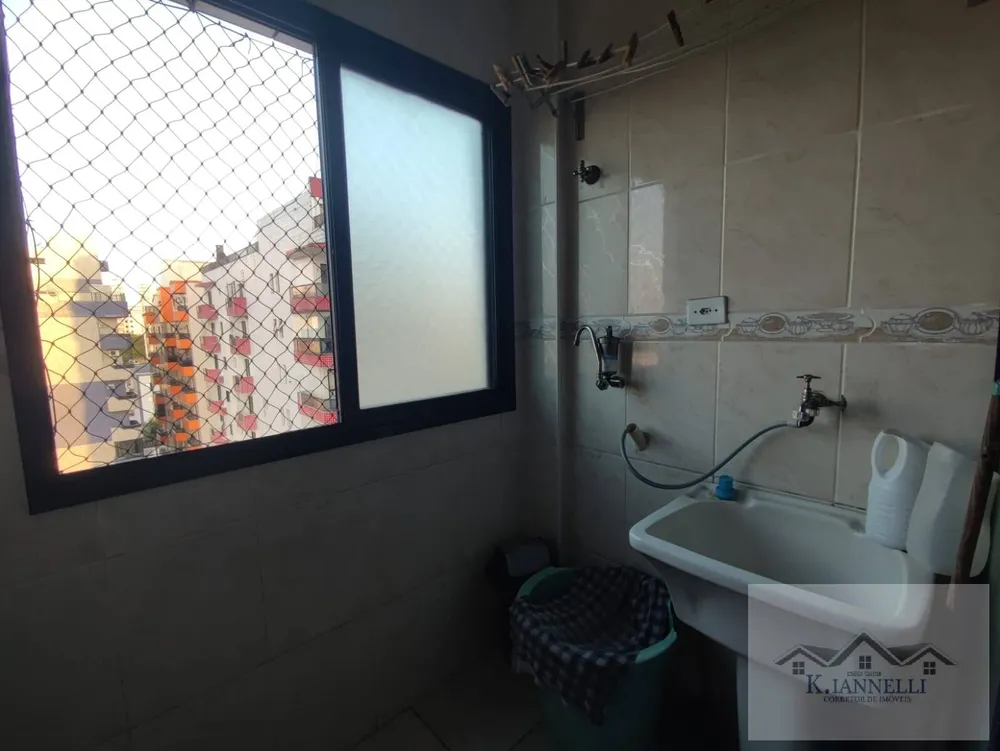 Apartamento, 1 quarto, 45 m² - Foto 3