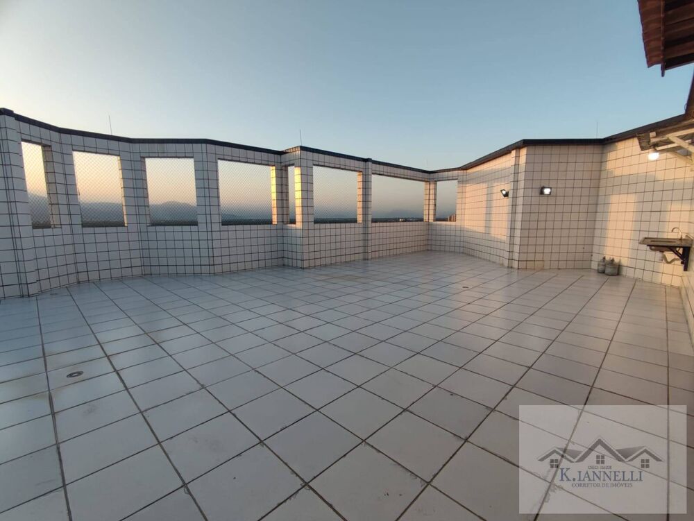 Apartamento, 1 quarto, 45 m² - Foto 5