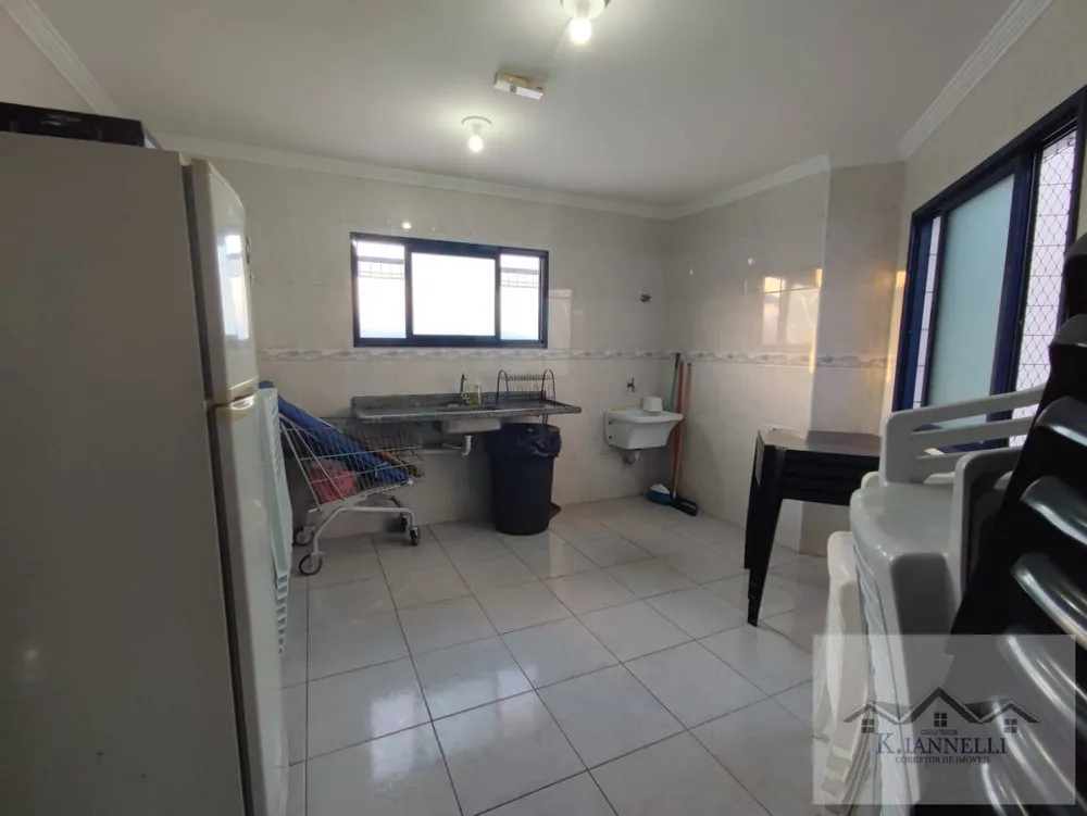 Apartamento, 1 quarto, 45 m² - Foto 11