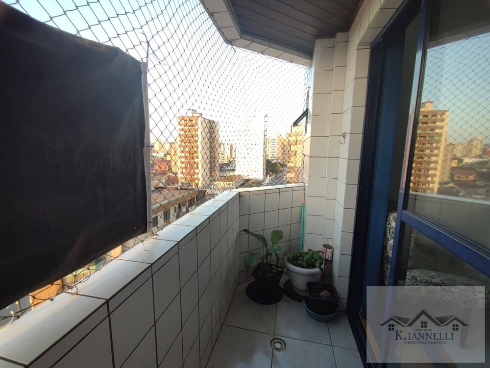 Apartamento, 1 quarto, 45 m² - Foto 6