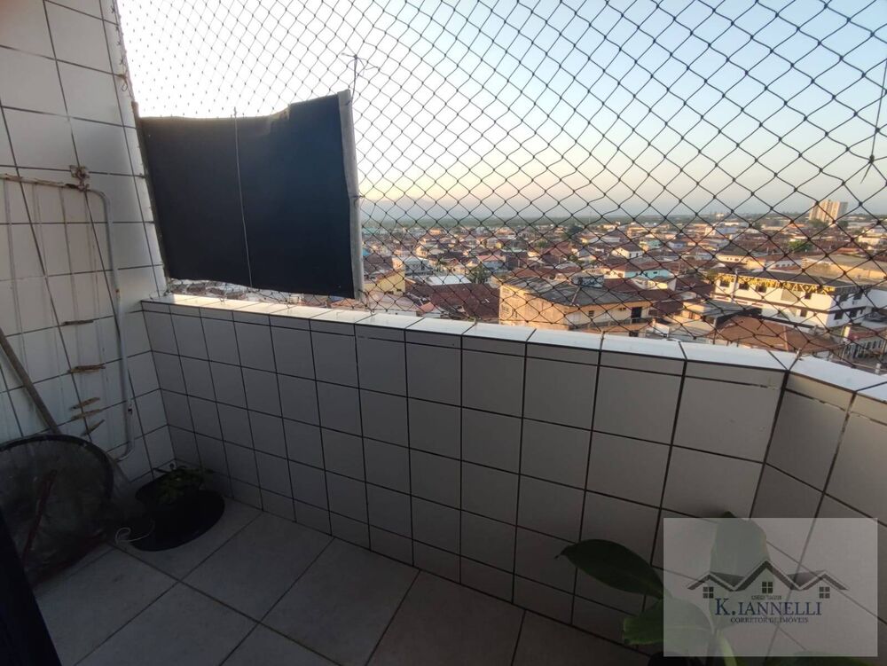 Apartamento, 1 quarto, 45 m² - Foto 7