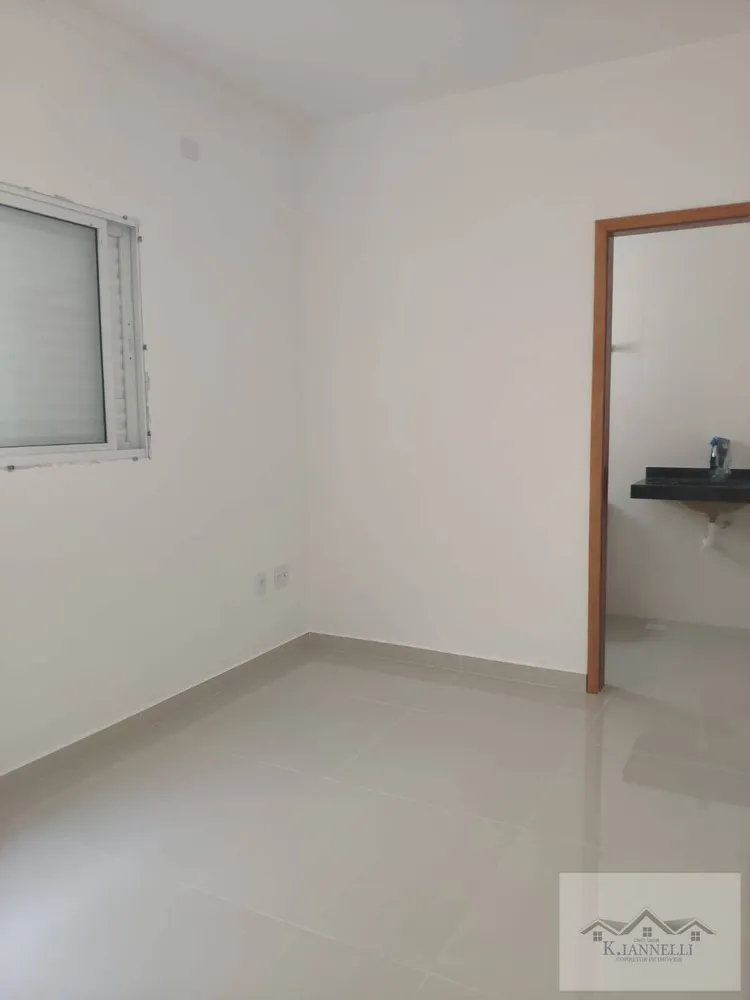 Casa, 2 quartos, 55 m² - Foto 8