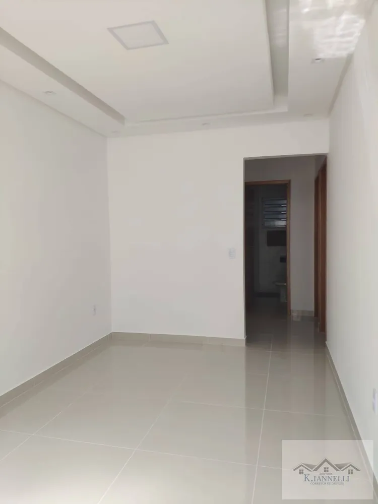 Casa, 2 quartos, 55 m² - Foto 5