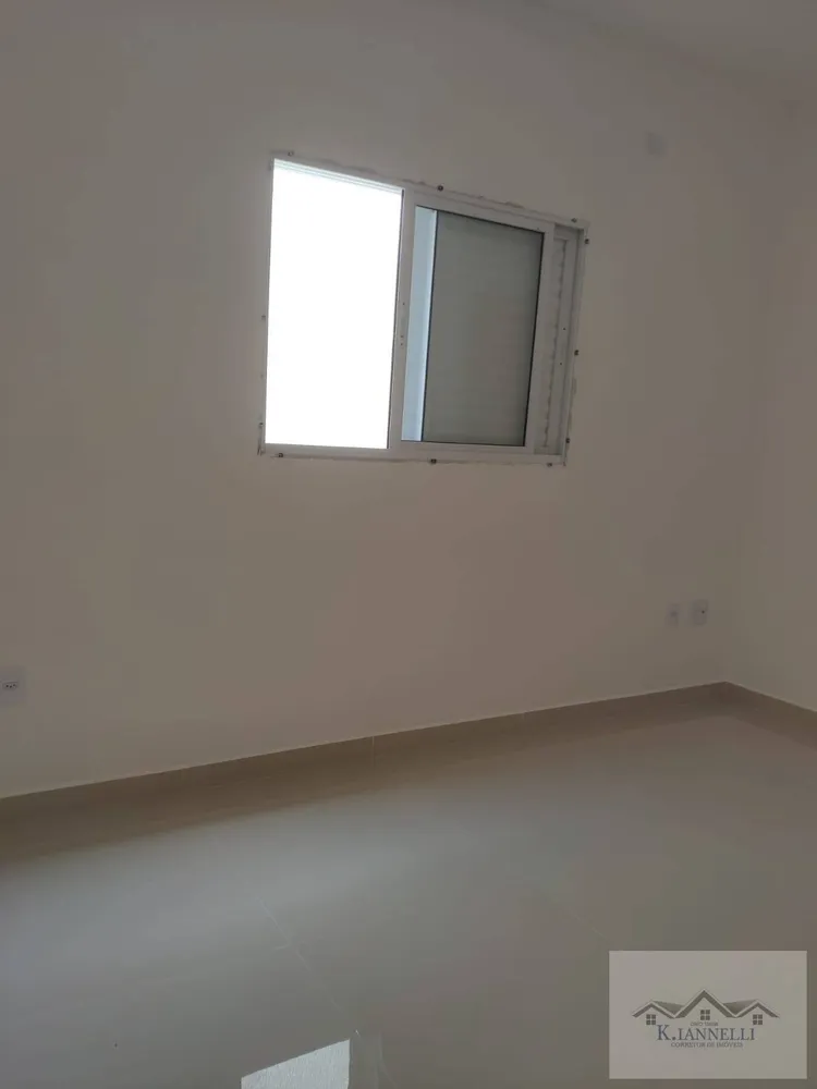Casa, 2 quartos, 55 m² - Foto 7
