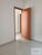Casa, 2 quartos, 55 m² - Foto 4