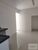 Casa, 2 quartos, 55 m² - Foto 6