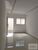 Casa, 2 quartos, 55 m² - Foto 2