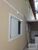 Casa, 2 quartos, 55 m² - Foto 8