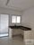 Casa, 2 quartos, 55 m² - Foto 5