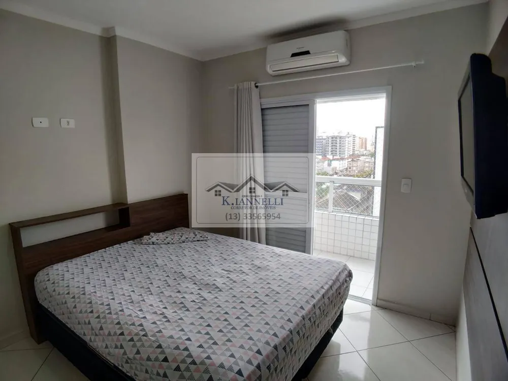 Apartamento, 3 quartos - Foto 6