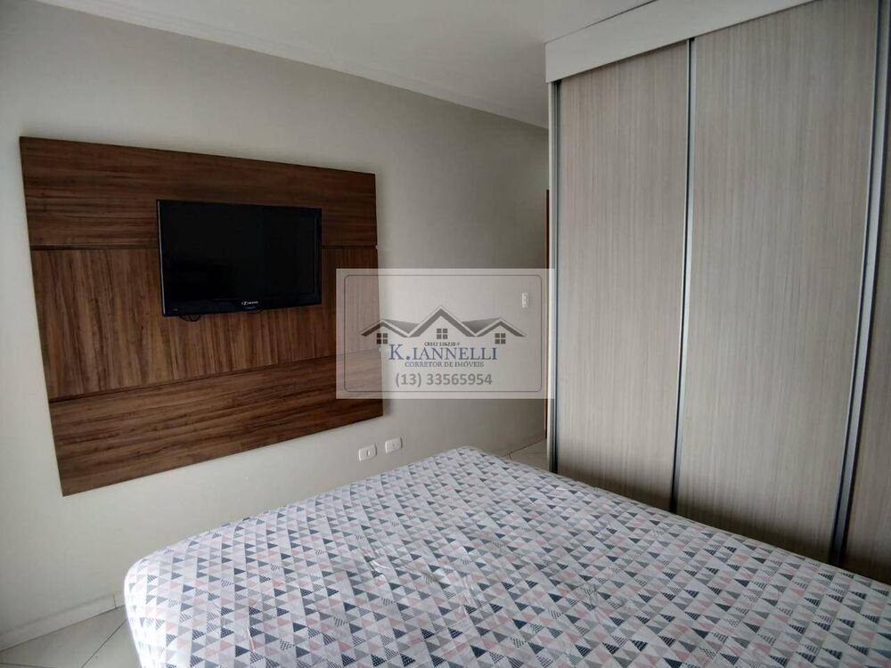 Apartamento, 3 quartos - Foto 2