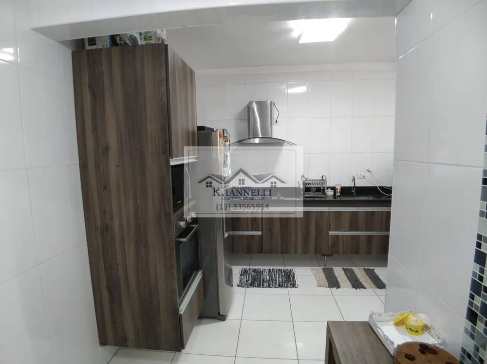 Apartamento, 3 quartos - Foto 6