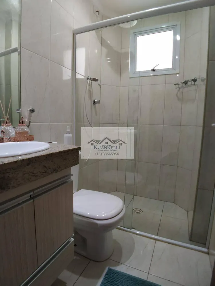 Apartamento, 3 quartos - Foto 7