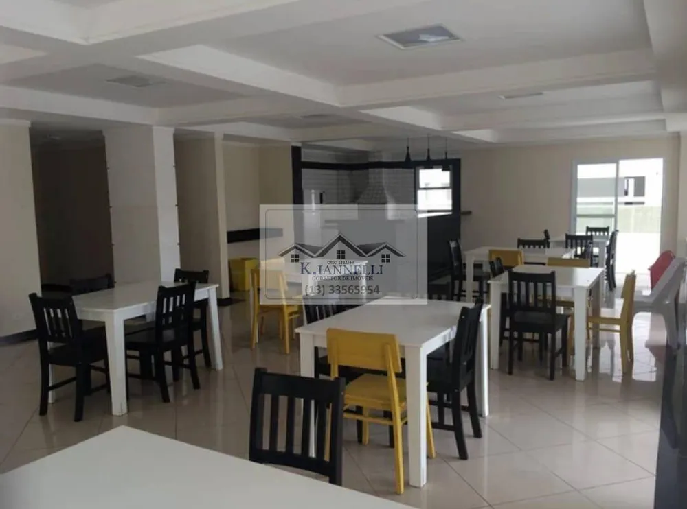 Apartamento, 3 quartos - Foto 8