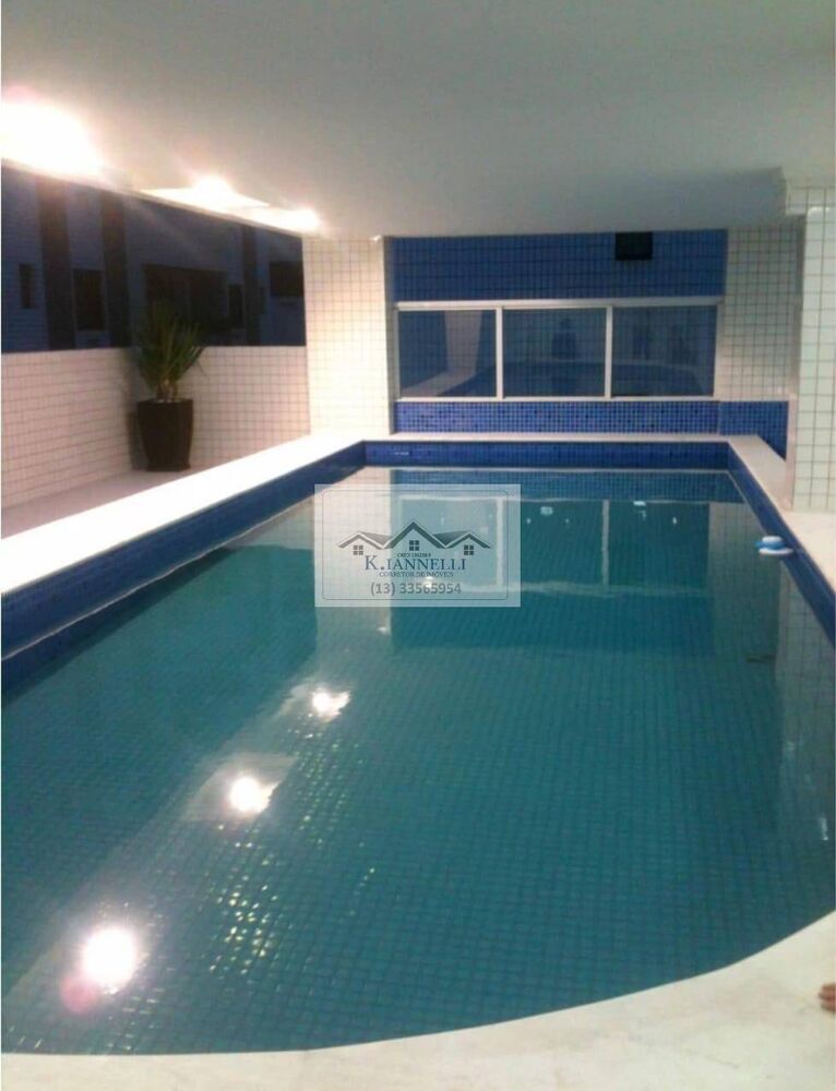 Apartamento, 3 quartos - Foto 1