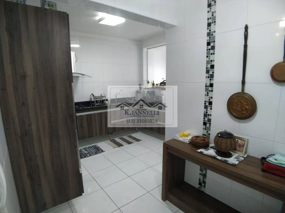 Apartamento, 3 quartos - Foto 5