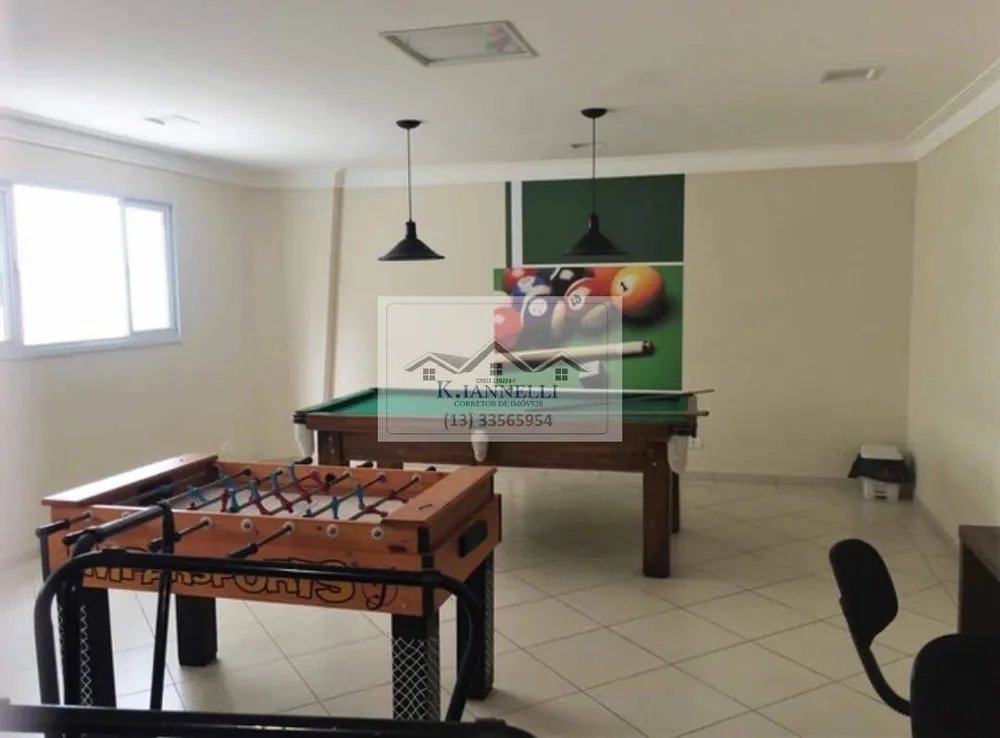 Apartamento, 3 quartos - Foto 11
