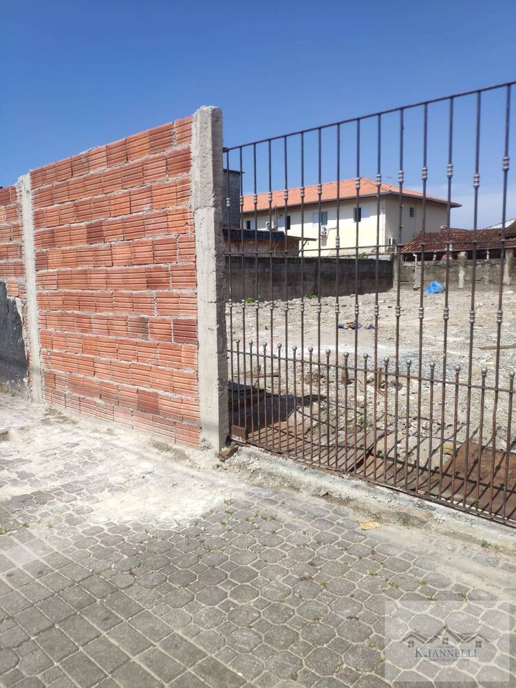 Terreno para alugar, 375m² - Foto 8