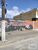 Terreno, 375 m² - Foto 3