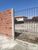 Terreno, 375 m² - Foto 7