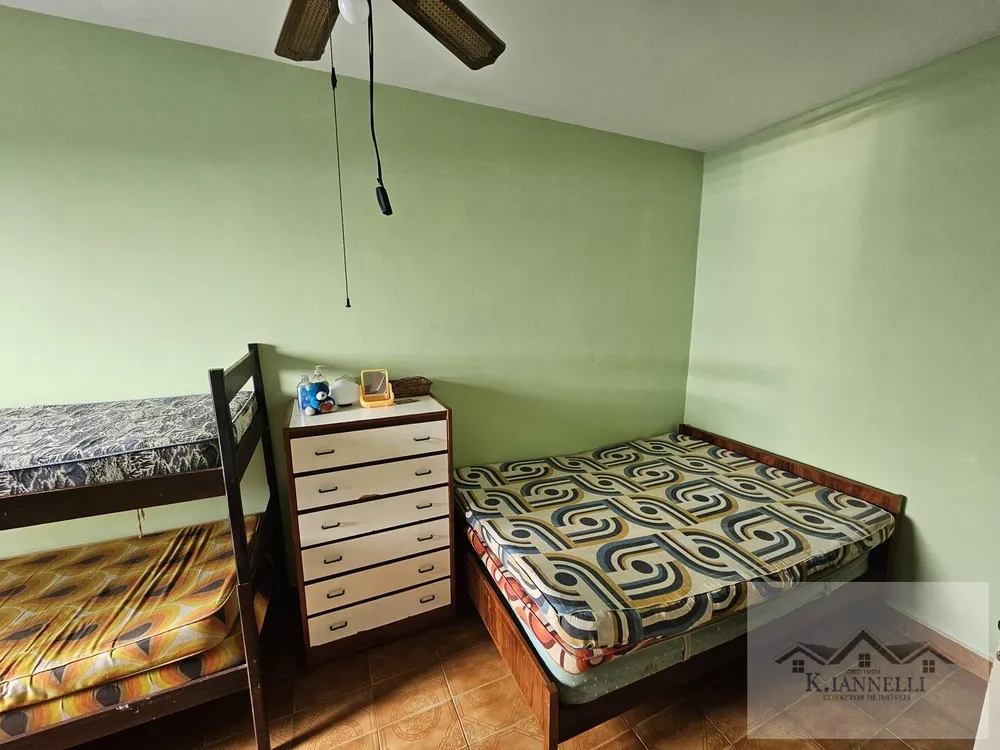 Apartamento, 1 quarto, 44 m² - Foto 2