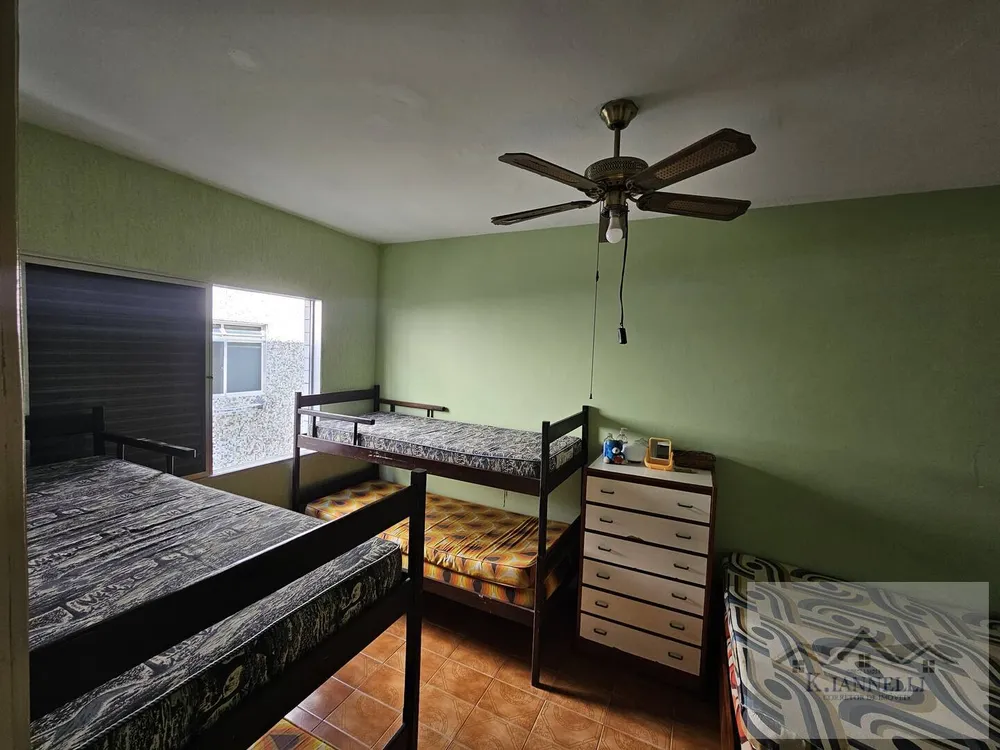 Apartamento, 1 quarto, 44 m² - Foto 4