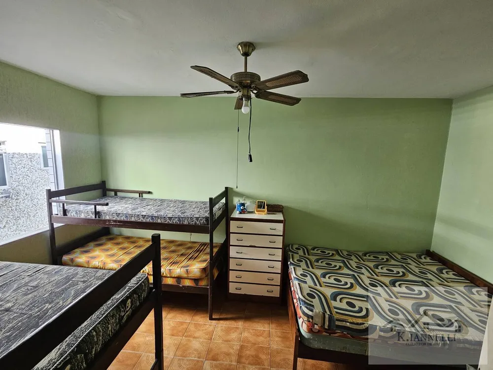 Apartamento, 1 quarto, 44 m² - Foto 3