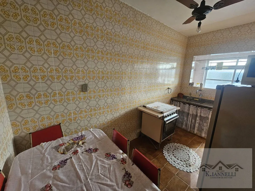 Apartamento, 1 quarto, 44 m² - Foto 12