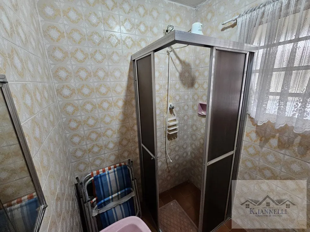 Apartamento, 1 quarto, 44 m² - Foto 6