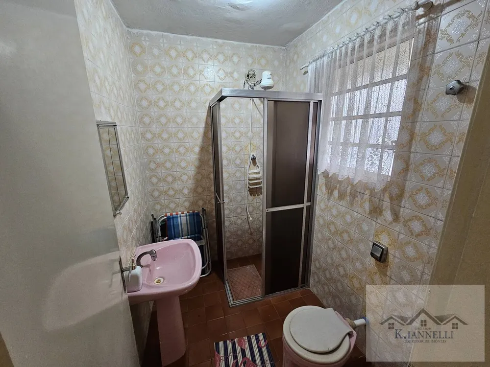 Apartamento, 1 quarto, 44 m² - Foto 5