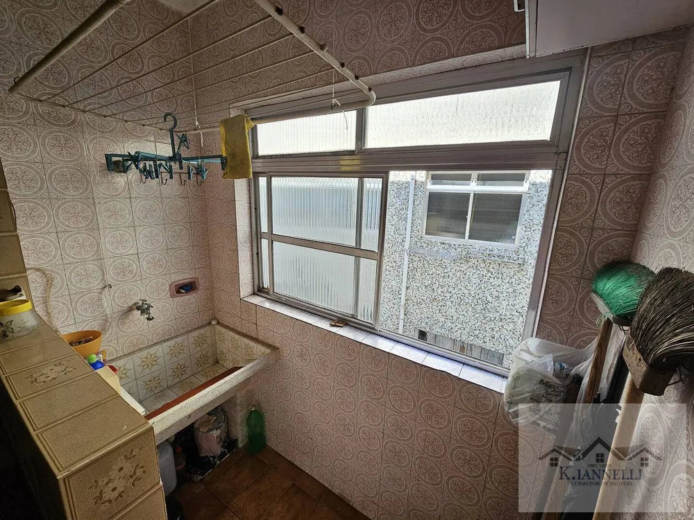 Apartamento, 1 quarto, 44 m² - Foto 9