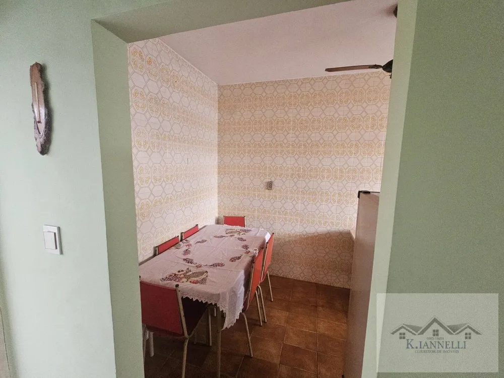 Apartamento, 1 quarto, 44 m² - Foto 11