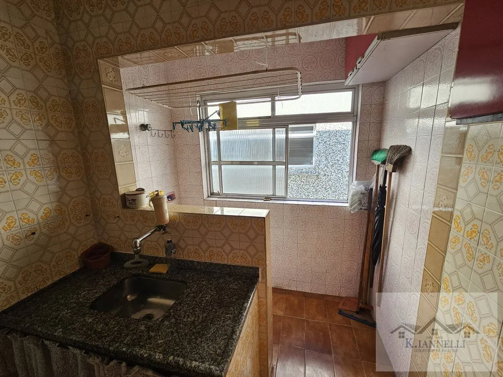 Apartamento, 1 quarto, 44 m² - Foto 7