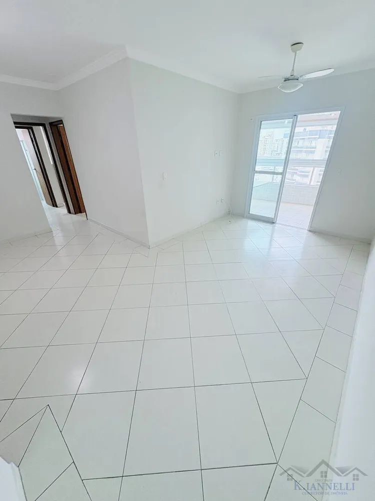 Apartamento, 2 quartos, 98 m² - Foto 3