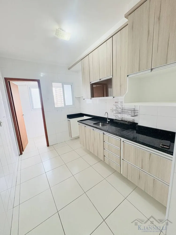 Apartamento, 2 quartos, 98 m² - Foto 9