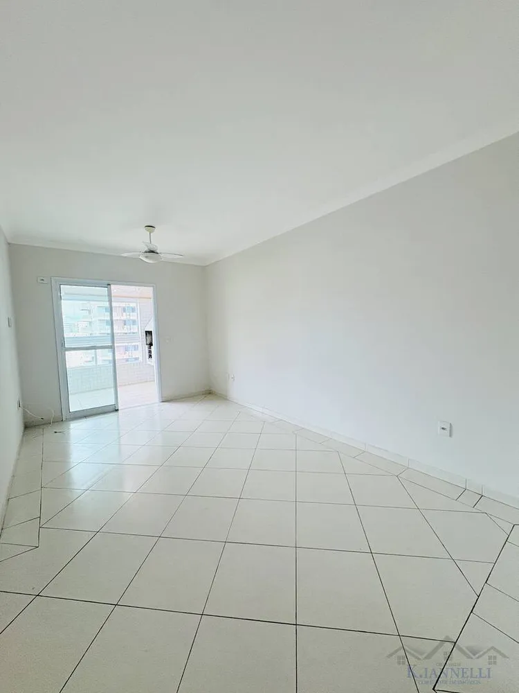 Apartamento, 2 quartos, 98 m² - Foto 1