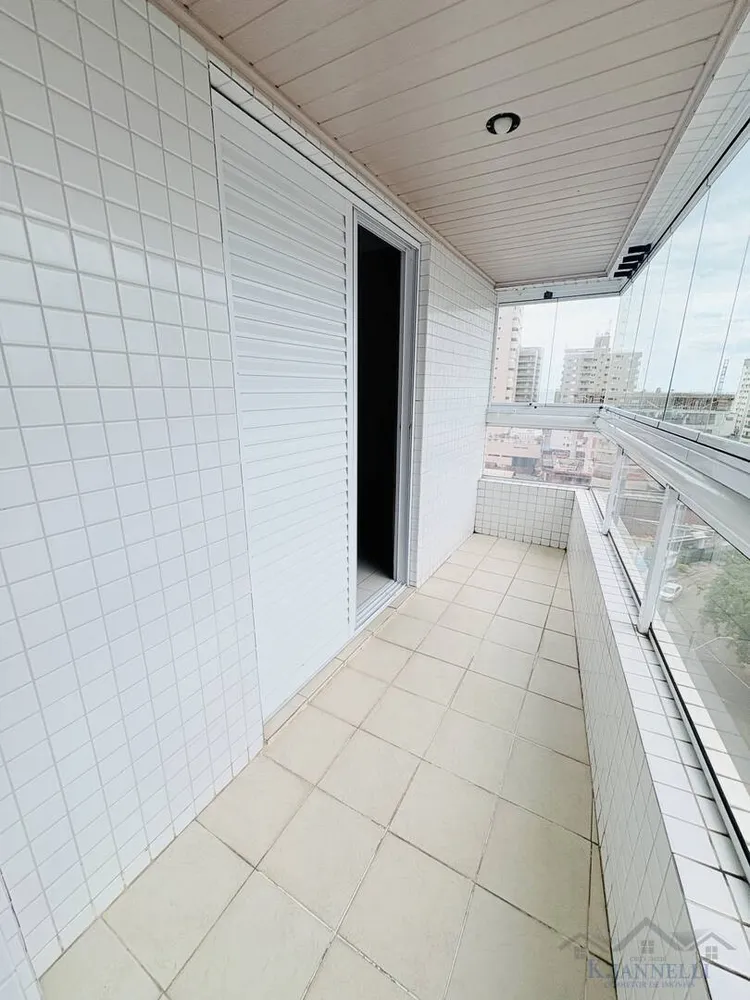 Apartamento, 2 quartos, 98 m² - Foto 6