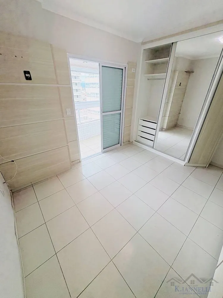 Apartamento, 2 quartos, 98 m² - Foto 7