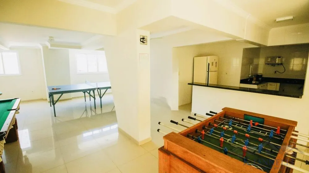 Apartamento, 2 quartos, 98 m² - Foto 8