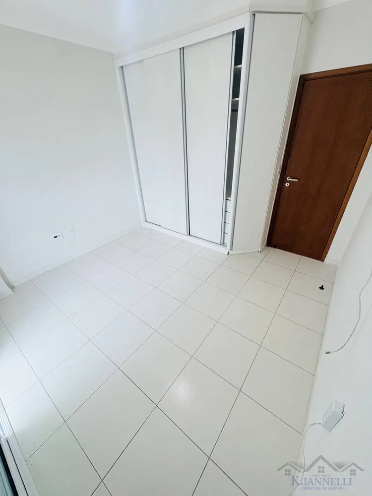 Apartamento, 2 quartos, 98 m² - Foto 12
