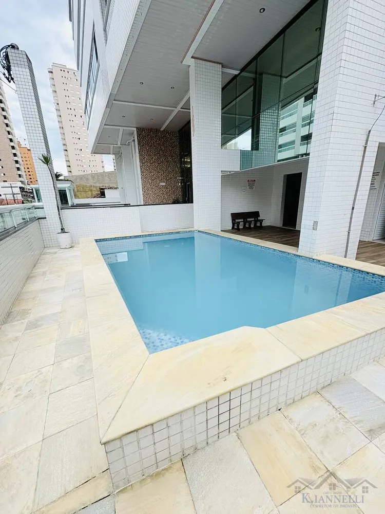 Apartamento, 2 quartos, 98 m² - Foto 11