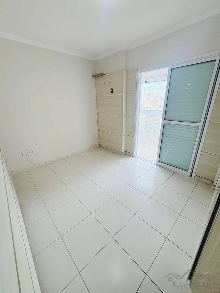 Apartamento, 2 quartos, 98 m² - Foto 5