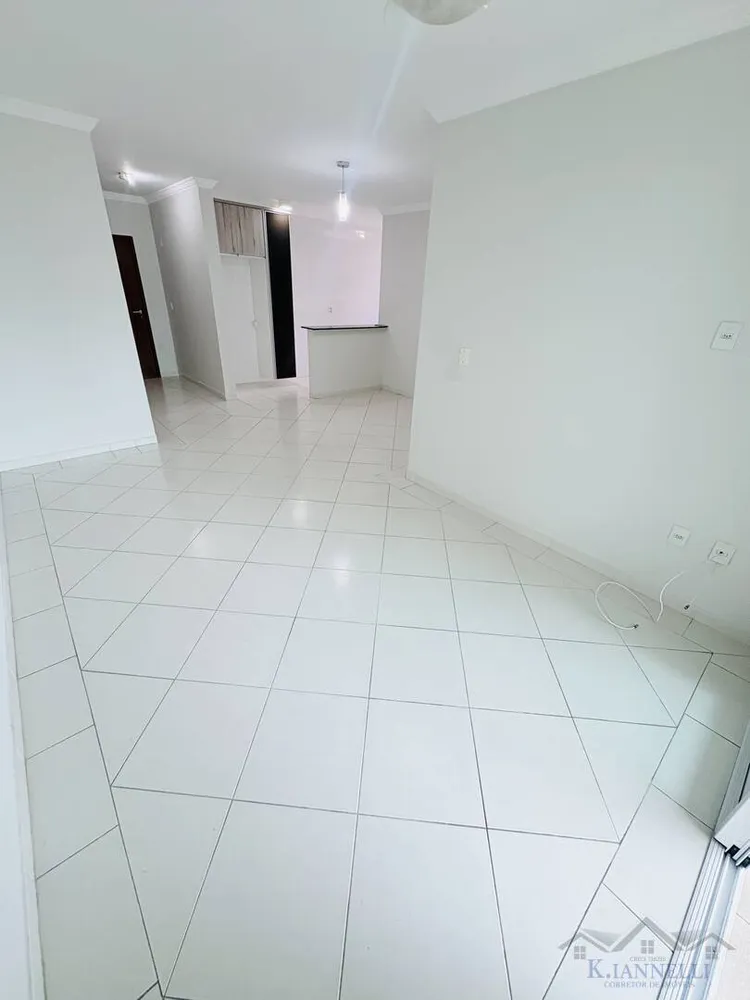 Apartamento, 2 quartos, 98 m² - Foto 2