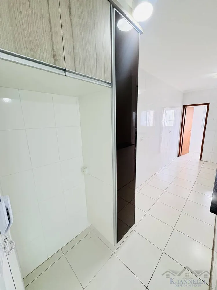 Apartamento, 2 quartos, 98 m² - Foto 4