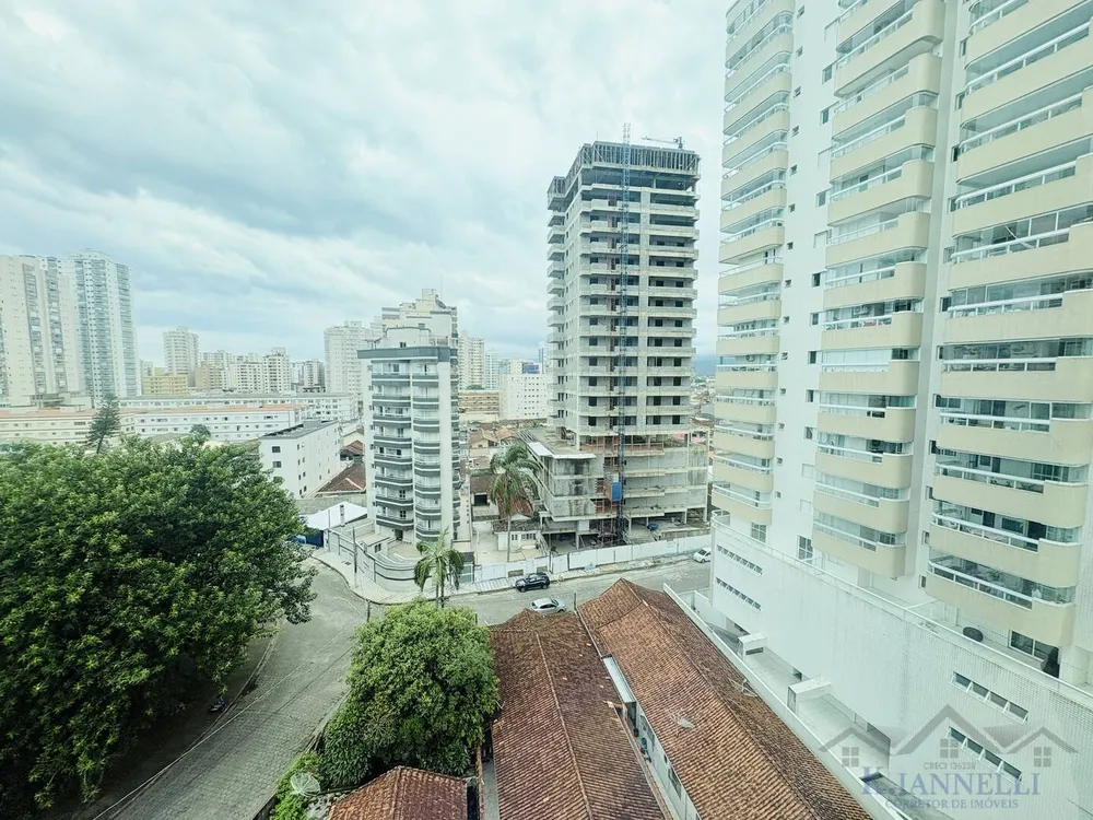 Apartamento, 2 quartos, 98 m² - Foto 10